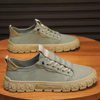 High Quality Men Summer Ice Silk Canvas Shoes Elastic Band Loafers Shallow Flats Casual Sneaker Tennis Shoes кроссовки мужские