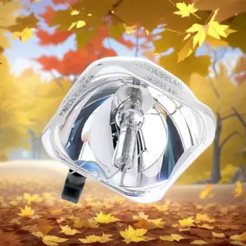 Проекционная лампа Mailepu ELPLP42/ELPLP41