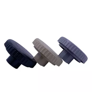 Ручка для спиннинга сиденья для Bora J etta Golf Mk4 Passat B5 B6 Bettle EOS Touran 1J0 881 671 J