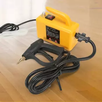 Пароочиститель SUSWEETLIFE 2600 Вт