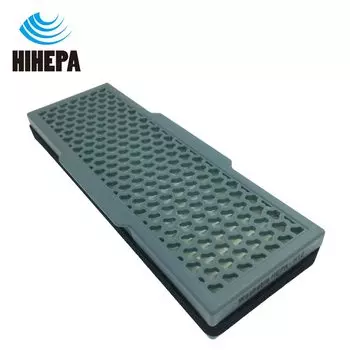 HIHEPA HEPA-фильтр для пылесоса LG VC38142 VC38143 VC3815 VC38159 VC3816 VC3817
