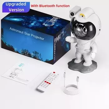 Himist Проектор звездного неба