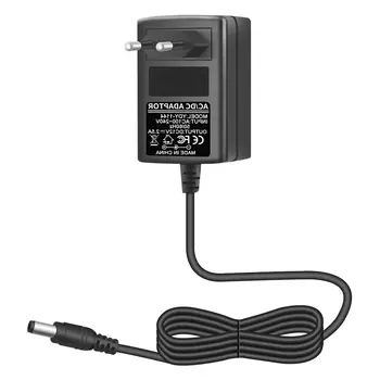 Hiseeu адаптер питания HSY-Power1201-1