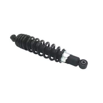 HISUN 500 700 500CC 700CC ATV Quad задний амортизатор 55100-107-0000