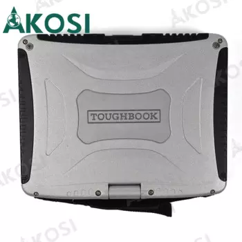 Хит продаж, инструмент для диагностики ноутбука Toughbook CFC2 CF19 CF52 CF53