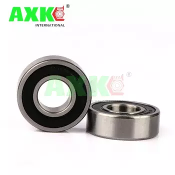 AXK Нестандартные подшипники из хромистой стали для мотоциклов 60/22 60/28 60/32 62/22 62/28 62/32 63/22 63/28 63/32