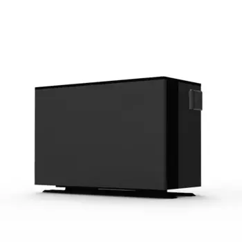 Хит продаж, портативный нагревательный блок для бассейна R32, интеллектуальный тепловой насос для бассейна 14 кВт, вертикальный 21 кВт