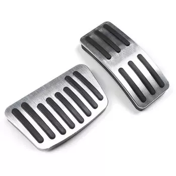 Hivotd для джили атлас Geely Atlas Emgrand NL-3 Proton X70 аксессуары для автомобиля акселератор масло Подножка педаль тормоза внешний стиль 2016 2017 2018 2019 2020,автотовары аксессуары для авто,автомобильные товары