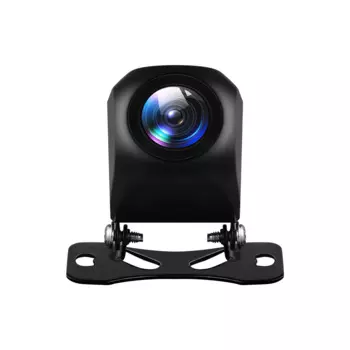 Hizpo 1920*1080P Водонепроницаемая резервная камера AHD камера заднего вида ночного видения с объективом SONY широкоугольная для Android стереосистемы