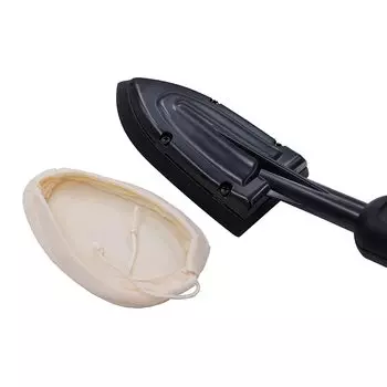 Хлопковый чехол для утюга Prolux PX1360-1