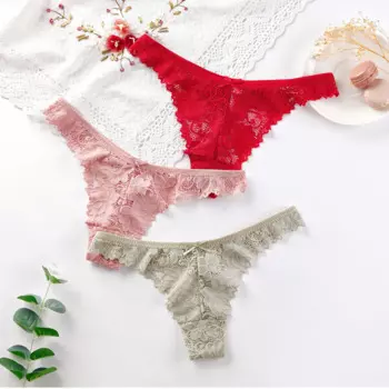 Хлопок размера плюс трусы сексуальные трусики трусы кружевные трусики женское нижнее белье трусики женские цветочные трусики трусы-шорты