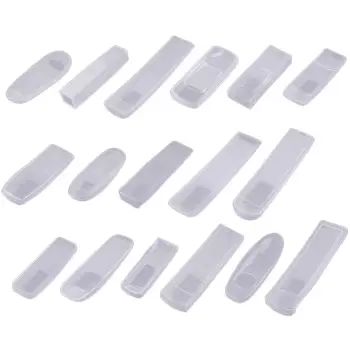 Силиконовый чехол для пульта JETTING