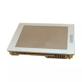 HMI модуль PFXSP5600TPD SP-5600TP премиум сенсорный экран