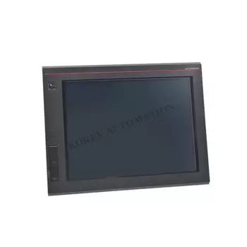HMI серии GT2000 GT2710-STBD GT2710-VTBA GT2710-VTBD