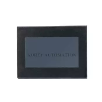 HMI серии GT2000 GT2710-VTWA GT2710-VTWD Новый