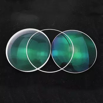 HNNYKRAY 154 мм двойные разделительные линзы для астрономического телескопа