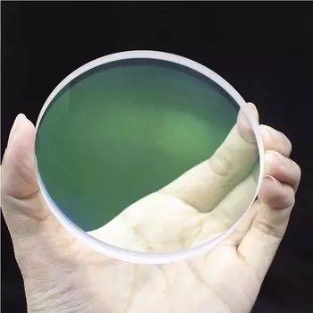 HNNYKRAY Ахроматические оптические линзы для телескопа 72/73 мм