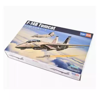 Hobbyboss, модель 80277, масштаб 1/72, фотография, коллекционная игрушка, пластиковая сборка, набор для моделирования