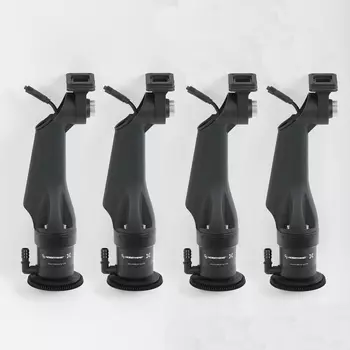 Hobbywing опрыскиватель 9 л