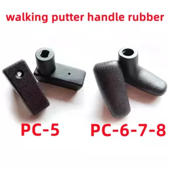 Ходунки для экскаваторов Komatsu PC60 100 120 200 300 350-5-6-7-8, резиновые, высококачественные
