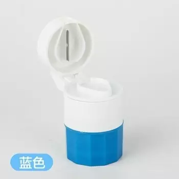 HOGNSIGN Портативная таблеточная шлифовальная машина