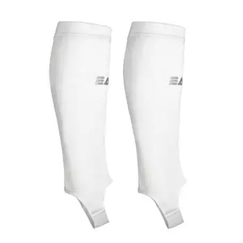 Хоккейные носки EALER для газона