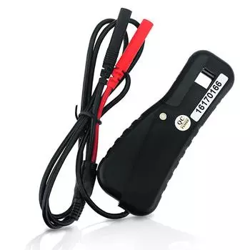 HoldPeak HP-705A Адаптер сигнала для автомобильного счетчика