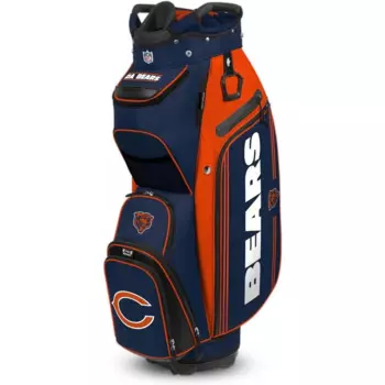 Холодильная сумка для гольфа