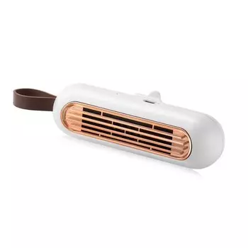 Холодильник дезодорирующий стерилизатор Ozon