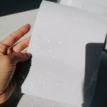 Холодная монтажная пленка Beegerry