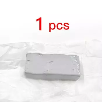 Холодный клей WOYO для съемника вмятин