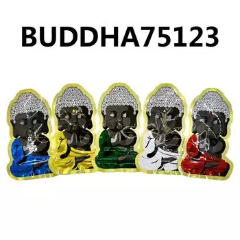 Холографические сумки PBAG для хранения