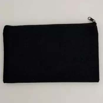 Холщовая сумка для карандашей Pelsone