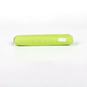 Холщовый пенал Pelsone для карандашей