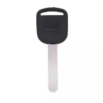 HON66 автомобильные ключи для копирования