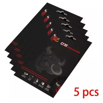 Honda CBR650F CB650F 2017 2018 Мотоциклетная Защитная Пленка Для Кластера, Защита Экрана, Защита От Царапин