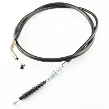 Honda NV400 Shadow 400 И VT750 Shadow 750 Кабель Управления Сцеплением Мотоцикла