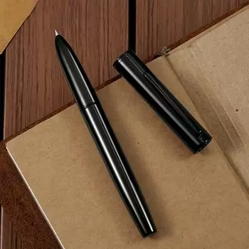 Hongdian C1 Exquisite Explorer перьевая ручка