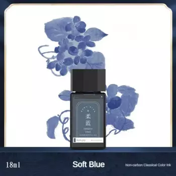 HONGDIAN чернила для ручек