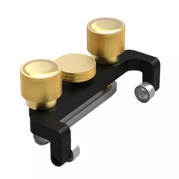 Хонинговальные приспособления для заточки YIWEI