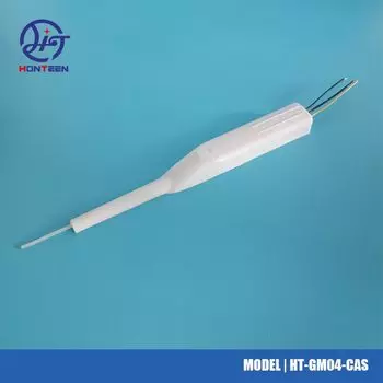 HONTEEN HV Каскадный модуль для пистолета-распылителя порошка HT-GM04