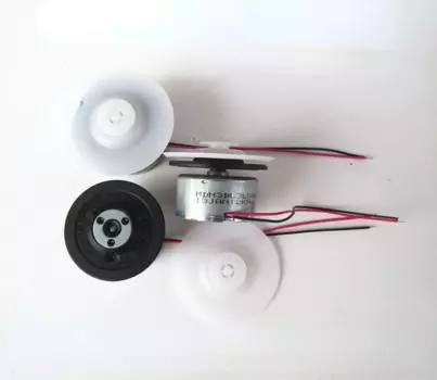 HOP-1200W-BSF-HD DVD двигатель автомобиля для 860 оптического движения головки 1 шт.