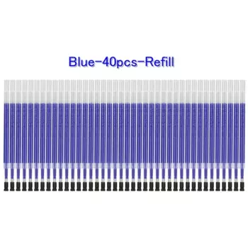 Hopk гелевая ручка 0,35 мм