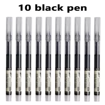 Hopk гелевая ручка 0,5 мм