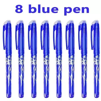 Hopk многоцветная гелевая ручка 0,7 мм