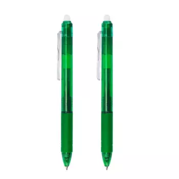 Hopk волшебная стираемая гелевая ручка 0,5/0,7 мм