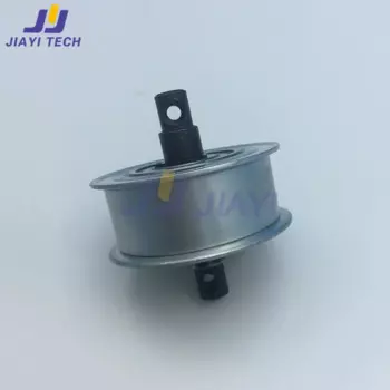 Хорошая цена! Цветной приводной ременной шкив для струйных принтеров Mimaki Crystaljet Xenons Dx5 JV5.