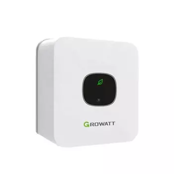 Хорошее качество, инвертор growatt на gird 2500 Вт 110 кВт мин 220 tl-x, сплит-фаза, версия для США, в/в, привязанный инвертор gird