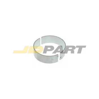 Хорошее качество, подшипник шатуна STD 3966244 3950661 для двигателя CUMMINS Diesel 6CT8.3