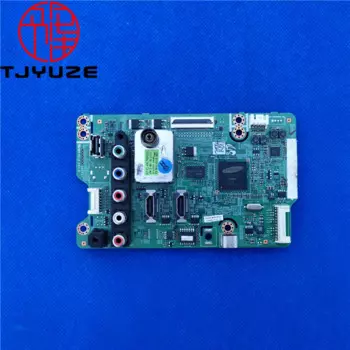 Хорошее тестирование работы для телефона, системная плата PS43E400U1R PS43E400 PS43E400U1M, материнская плата